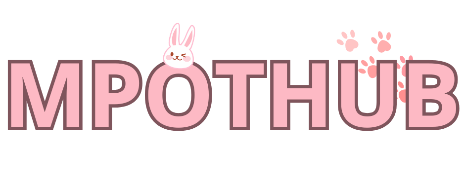 MPOTHUB Malaya Streaming Free